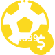 Aposte em esportes do mundo todo no 8899!