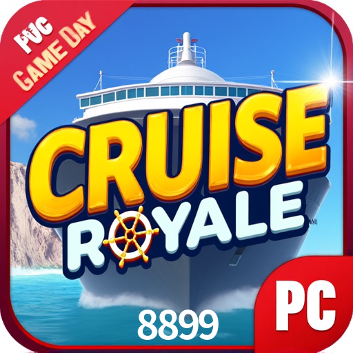 Experiência VIP 8899