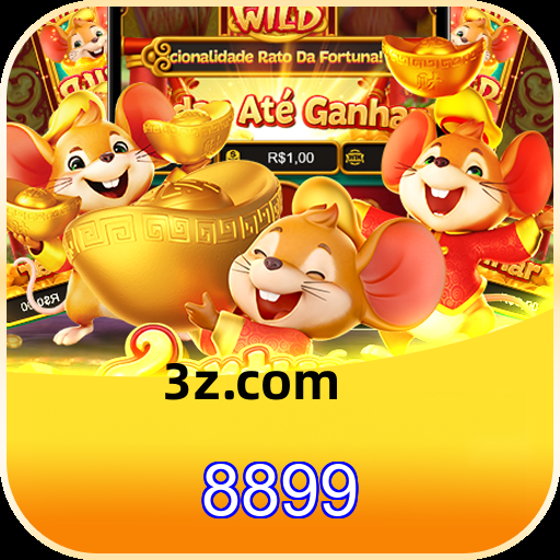 8899bet Cassino Online