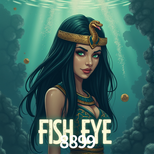 Apostas de Tênis 8899