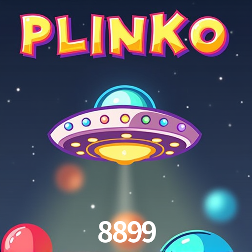 Security Systems 8899