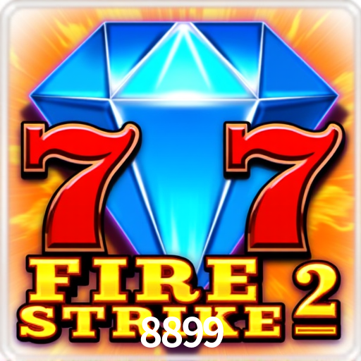 Avaliações dos Jogadores 8899