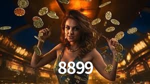 Casino VIP 8899