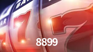 Experimente o Login Seguro Premium no 8899