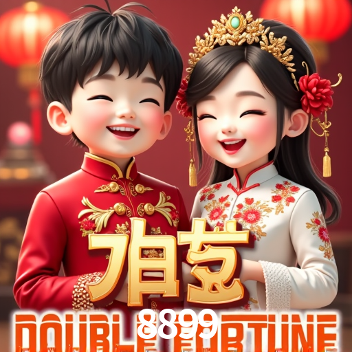 Estatísticas Crash Games 8899