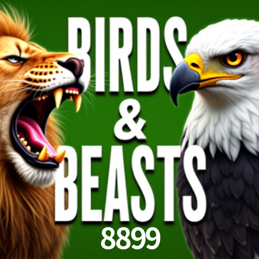 A Revolução dos Jogos Mobile: Diversão na Palma da Mão