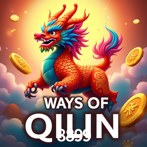 Cadastro Rápido 8899