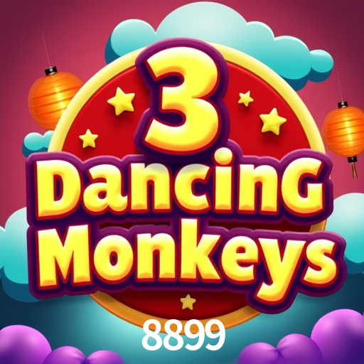 Gates of Olympus 8899