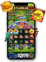 Instant EasyPaisa 8899