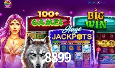 A Ascensão dos Esportes Eletrônicos: Um Novo Paradigma no Entretenimento