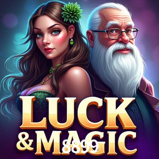 Interface do App 8899