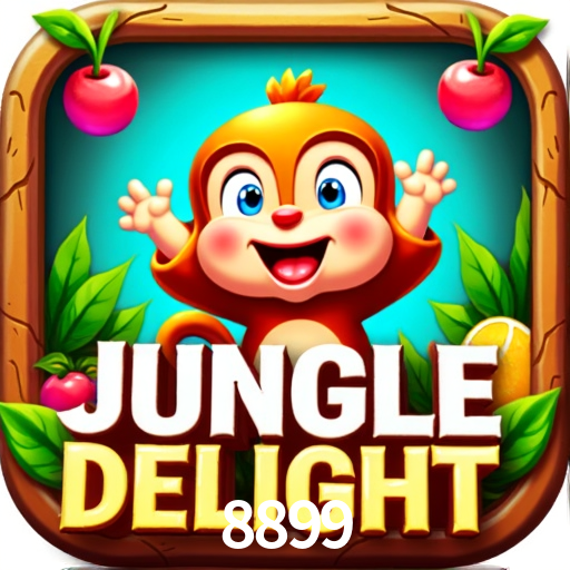 A Emoção da Loteria na 8899: Uma Chance de Mudança de Vida