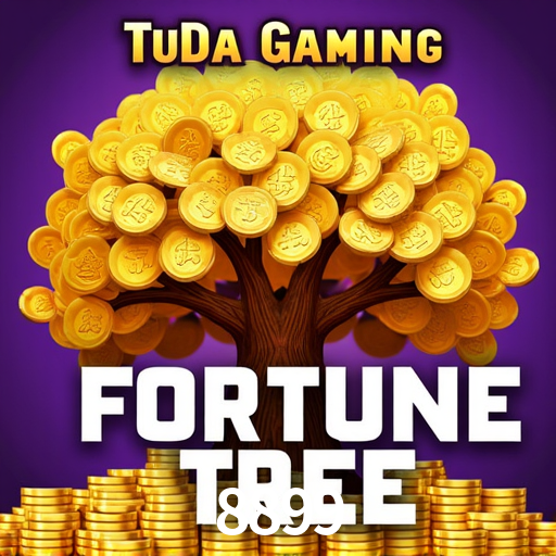 A Experiência Imersiva dos Cassinos Ao Vivo no 8899