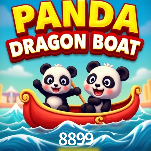 Design Responsivo 8899