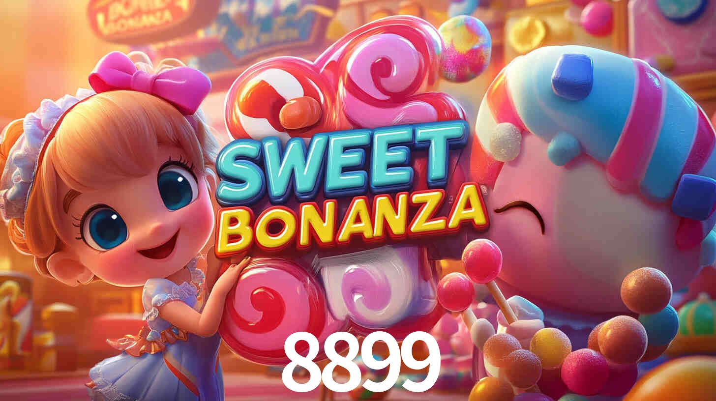 Descubra o Programa VIP da 8899: Vantagens Exclusivas para Jogadores