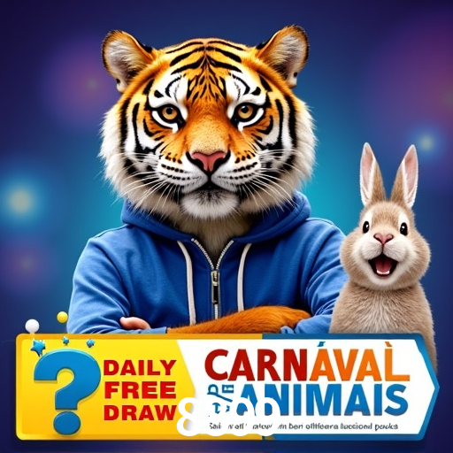 Weekend Specials 8899