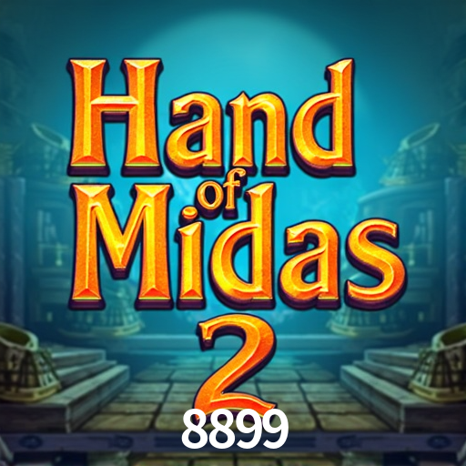 Estatísticas Esportivas 8899