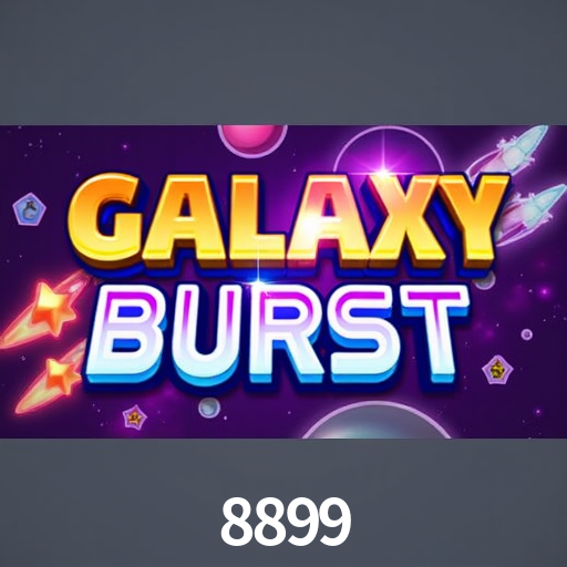 Jogo Spaceman 8899