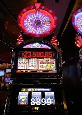 Apostas Esportivas na 8899: Um Guia Completo