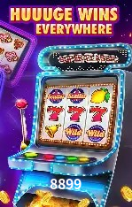 Inovações de Jogos na 8899: O Futuro das Experiências Interativas