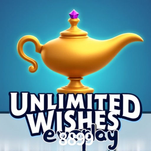 Bônus Diários 8899