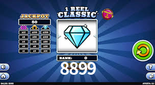 8899: Jogue Crash e Experimente Alta Recompensa Instantânea