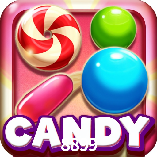 Tecnologia da Plataforma 8899