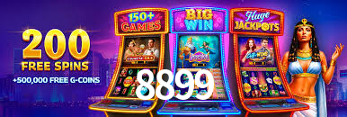 Explore as vantagens do 8899: serviço profissional e confiabilidade