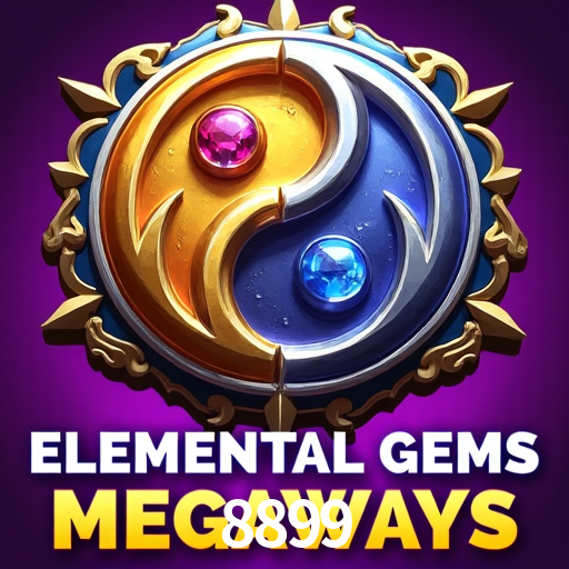 Games Directory 8899