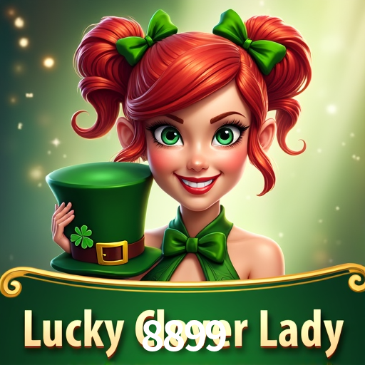 Benefícios da Conta 8899