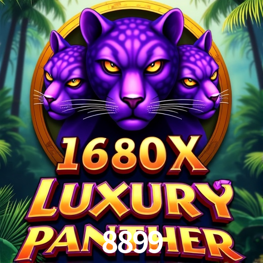 Mesa de Blackjack 8899