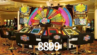 A Revolução dos Jogos Mobile: Diversão na Palma da Mão