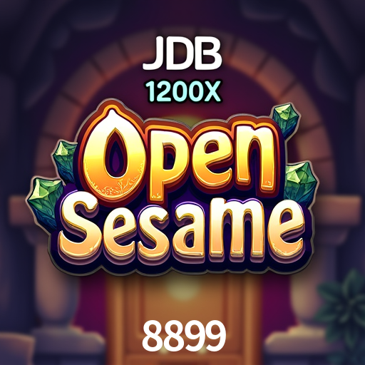 Platform Technology 8899