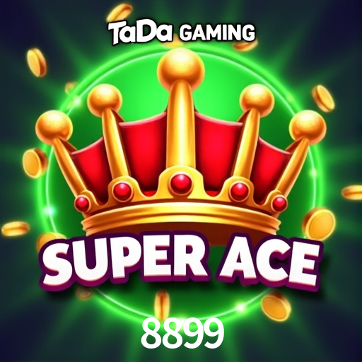 Estratégias Crash Games 8899