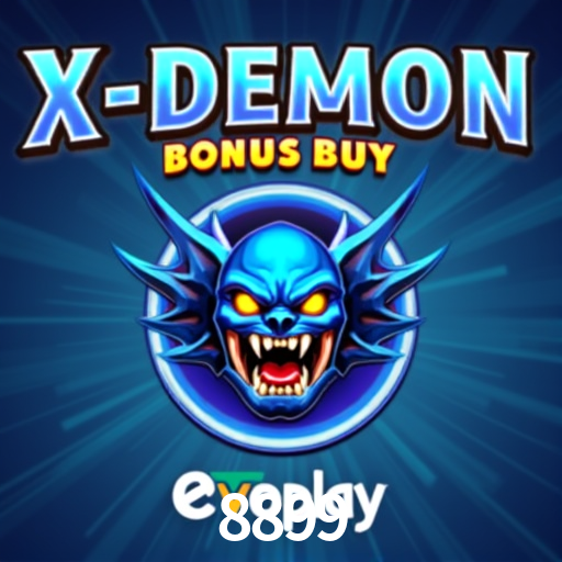 Apostas de Futebol 8899