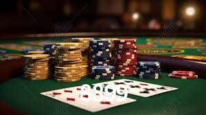 Desvendando o Mundo dos Jogos Virtuais na 8899