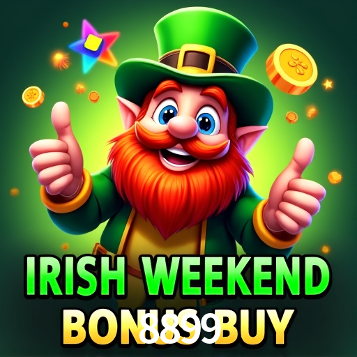 Descubra o Mundo do Cassino Online com 8899