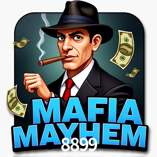 Sistemas de Segurança 8899