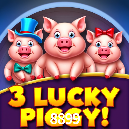 Quick Registration 8899