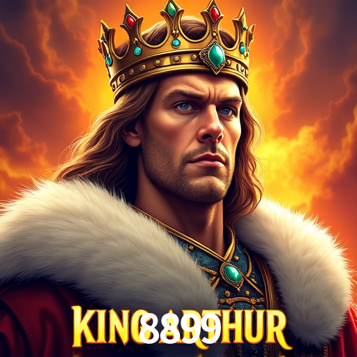 Bônus de Boas-vindas 8899