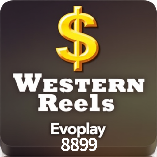 API Integration 8899