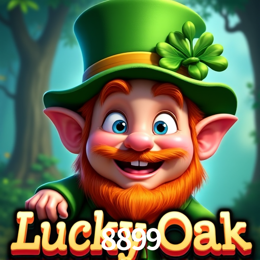 Descubra o Mundo do Cassino Online com 8899