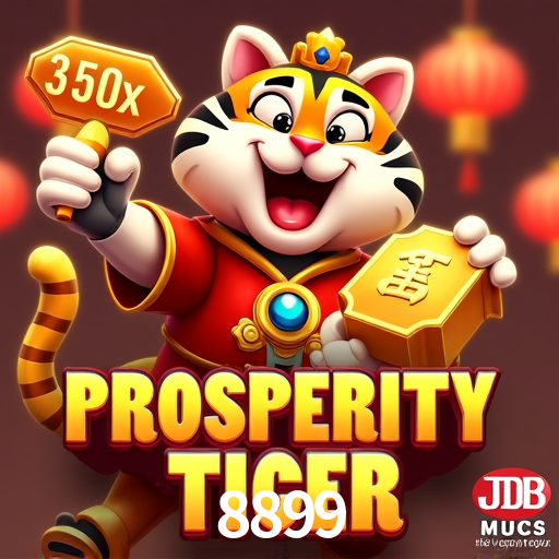 Explorando a Categoria de Eventos em Apostas na 8899