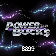 8899: Seu Especialista em Apostas Esportivas Brasileiras