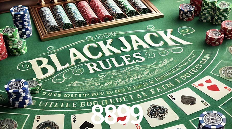 Especiais de Fim de Semana 8899