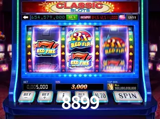 Dominando Estratégias de Jogo: Táticas para Vencer