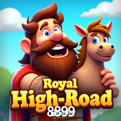 Interface Premium 8899