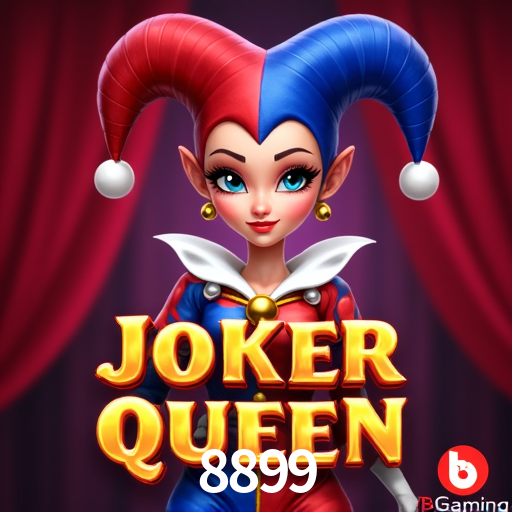 Apostas de Basquete 8899