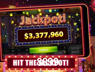 A Emoção da Loteria na 8899: Uma Chance de Mudança de Vida