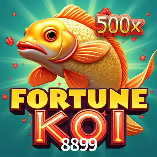 Diretório de Jogos 8899